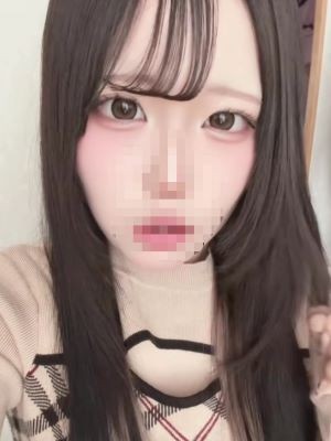7月9日(木)ご来店フリーのお客様限定